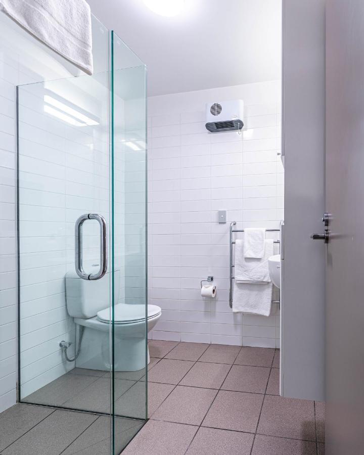 Central Luxury Apartment 108 Wanaka Dış mekan fotoğraf