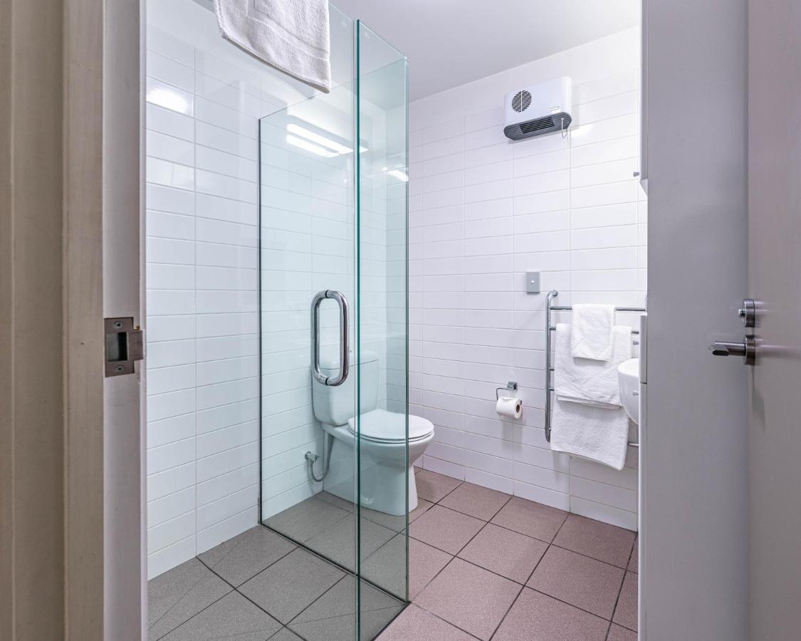 Central Luxury Apartment 108 Wanaka Dış mekan fotoğraf
